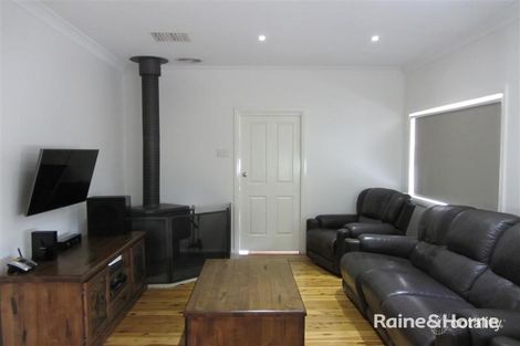 Property photo of 14 Belgravia Street Moree NSW 2400