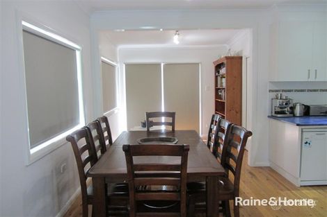 Property photo of 14 Belgravia Street Moree NSW 2400