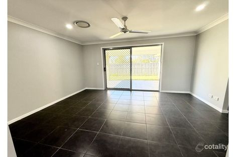 Property photo of 21 Freeman Close Chinchilla QLD 4413