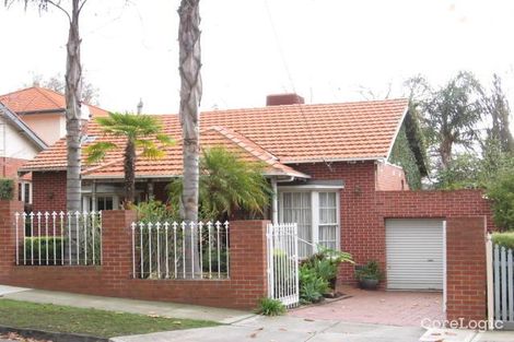 Property photo of 23 Glenvale Road Glen Iris VIC 3146