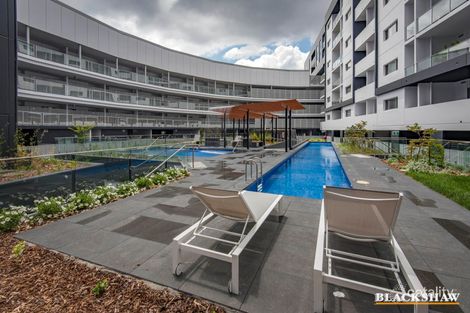 68/35 Oakden St, Greenway, ACT 2900