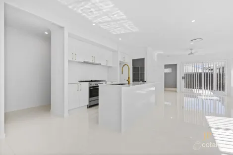 24 Melaleuca Way, Bahrs Scrub, QLD 4207