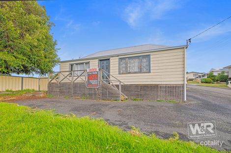 6 Meyers Way, Mount Melville, WA 6330