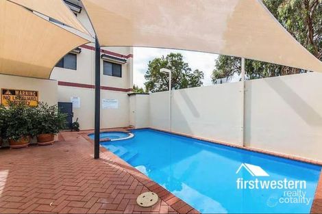 Property photo of 16/18 Kingsbury Road Joondalup WA 6027
