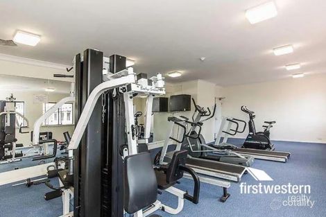 Property photo of 16/18 Kingsbury Road Joondalup WA 6027