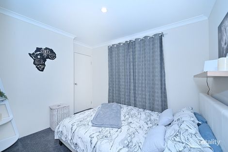 Property photo of 3 Iandra Loop Carramar WA 6031