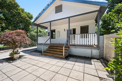 2 Windham St, Yackandandah, VIC 3749