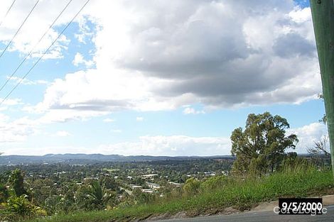 Property photo of 87 Lehmans Road Beenleigh QLD 4207