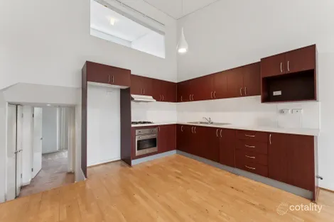 25/75 Stanley St, Chatswood, NSW 2067