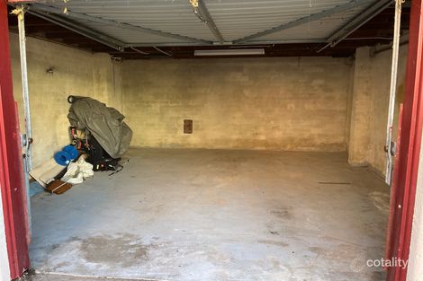 Property photo of 2 Gilbert Street Manly NSW 2095