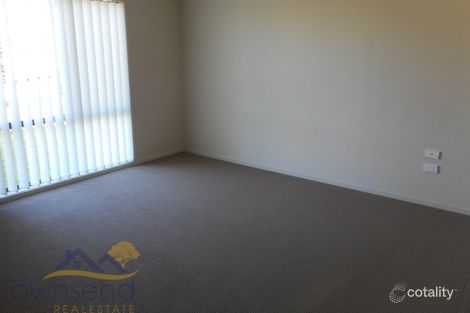 28 Discovery Dr, Orange, NSW 2800