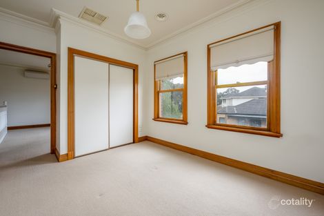 Property photo of 1 Acacia Grove Pascoe Vale South VIC 3044