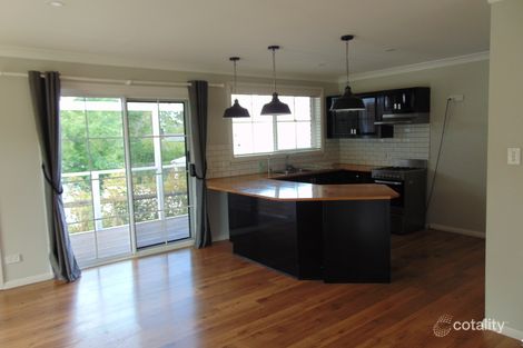 Property photo of 3 Orient Street Willow Vale NSW 2575