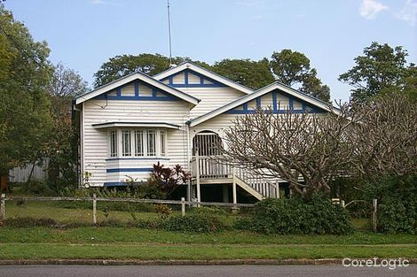 Property photo of 40 Bonython Street Windsor QLD 4030