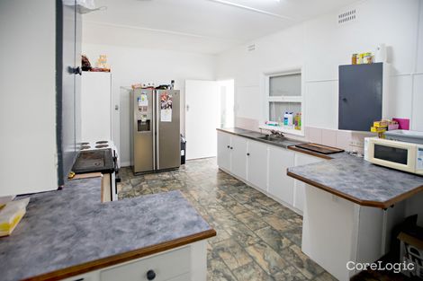 Property photo of 101 Edinburgh Drive Taree NSW 2430
