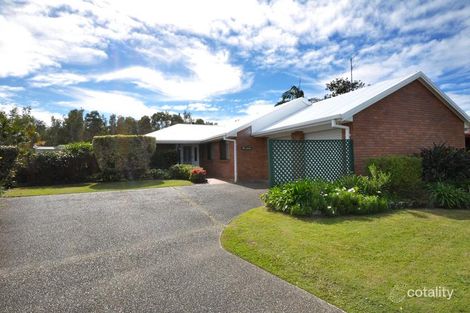 50 Royal Dr, Pottsville, NSW 2489