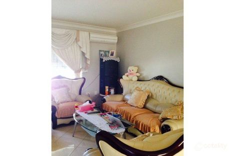 Property photo of 3/18 Hemphill Avenue Mount Pritchard NSW 2170