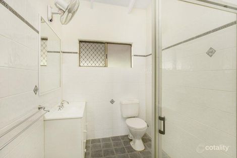 Property photo of 6/27 Rosewood Crescent Leanyer NT 0812