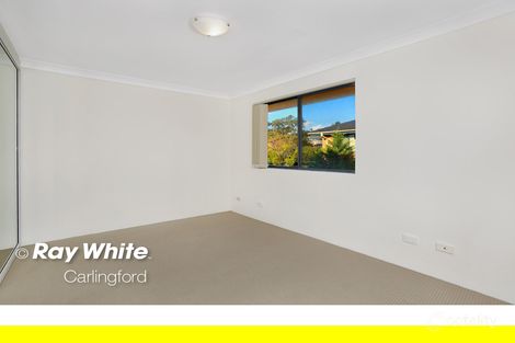 Property photo of 26/10-12 Grosvenor Street Croydon NSW 2132
