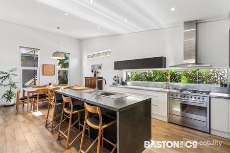 79 Sussex St, East Victoria Park, WA 6101