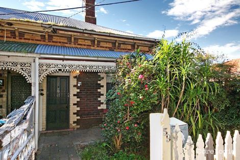 Property photo of 59 Princes Street Prahran VIC 3181