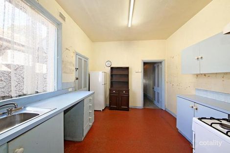 Property photo of 59 Princes Street Prahran VIC 3181