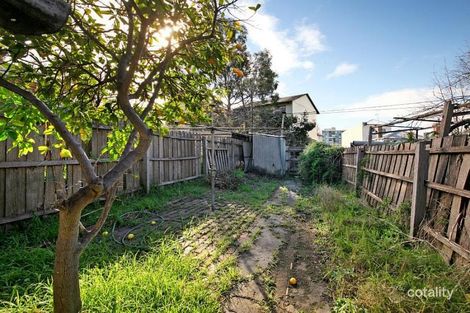 Property photo of 59 Princes Street Prahran VIC 3181