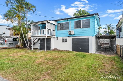 Property photo of 27 Victoria Street Woodridge QLD 4114