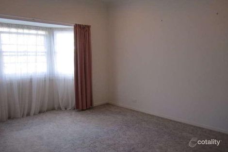 Property photo of 21 Walker Avenue Gymea NSW 2227