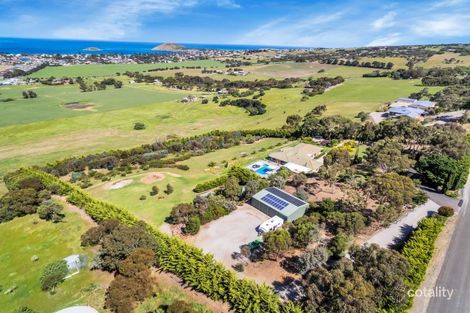 96 Ferrier Dr, Waitpinga, SA 5211