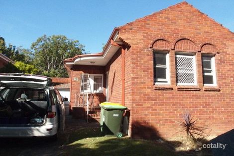 64 Beresford Rd, Strathfield, NSW 2135