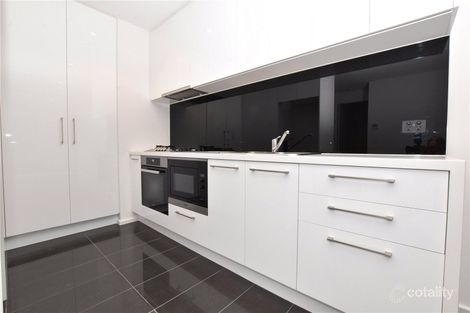 2608/60 Kavanagh St, Southbank, VIC 3006