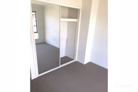 Property photo of 39 Falcon Street Redbank Plains QLD 4301