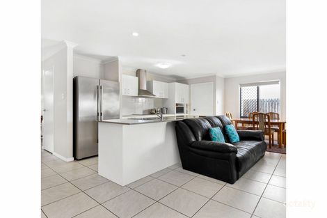 Property photo of 39 Falcon Street Redbank Plains QLD 4301