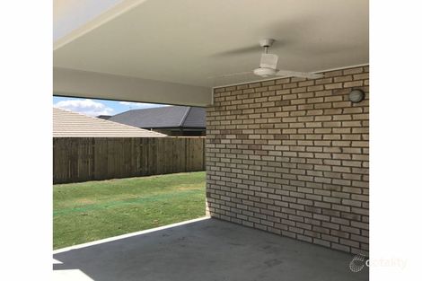 Property photo of 39 Falcon Street Redbank Plains QLD 4301