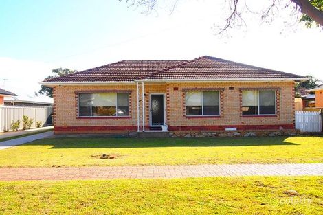 20 Westmoreland Rd, Grange, SA 5022