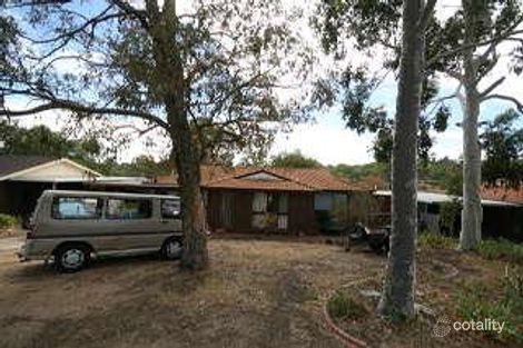 23 Fraser Ave, Happy Valley, SA 5159