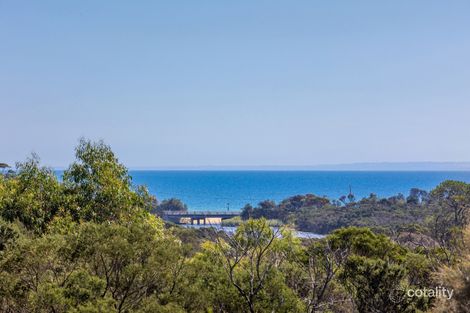 8 Kotor Cl, Mount Martha, VIC 3934