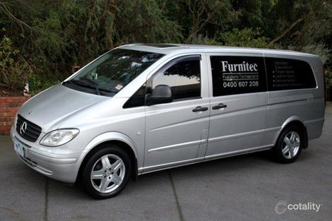 59-61 Terrara Rd, Vermont, VIC 3133