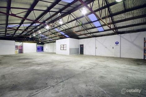 370 Thompson Rd, North Geelong, VIC 3215