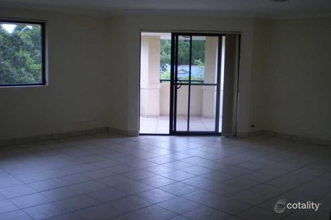 16-18 Newman St, Merrylands, NSW 2160