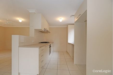 Property photo of 8 Magenta Street Kellyville Ridge NSW 2155