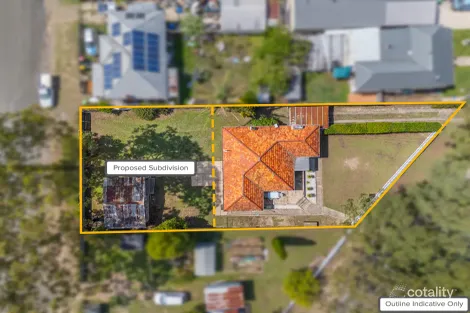 Property photo of 352 Old Maitland Road Cessnock NSW 2325