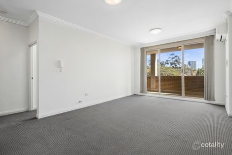 Property photo of 8/20-22 Brickfield Street North Parramatta NSW 2151