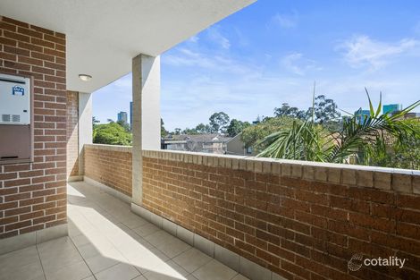 Property photo of 8/20-22 Brickfield Street North Parramatta NSW 2151