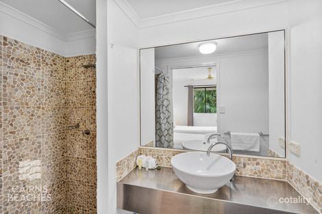Property photo of 8/81-85 Cedar Road Palm Cove QLD 4879