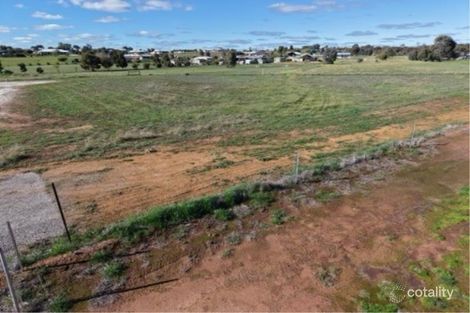 Property photo of 136 Newcastle Street York WA 6302