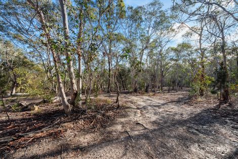 31 Rushton Cl, Sandford, TAS 7020