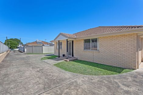 Property photo of 1/55A Commerce Street Taree NSW 2430