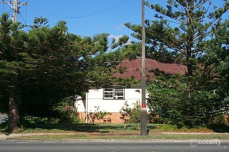 1390 Gold Coast Hwy, Palm Beach, QLD 4221